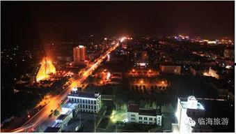 台州临海市爆料事件最新,事件真相逐步浮出水面